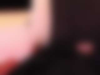 RhondaVines's Live Sex Cam Show