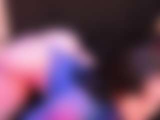 RhondaVines's Live Sex Cam Show