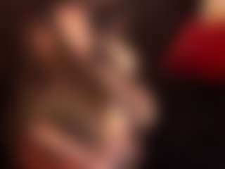 RhondaVines's Live Sex Cam Show