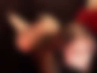 RhondaVines's Live Sex Cam Show