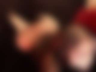 RhondaVines's Live Sex Cam Show