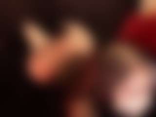 RhondaVines's Live Sex Cam Show