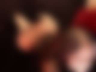 RhondaVines's Live Sex Cam Show