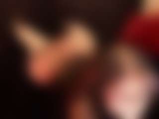RhondaVines's Live Sex Cam Show