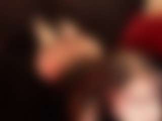 RhondaVines's Live Sex Cam Show