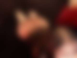 RhondaVines's Live Sex Cam Show