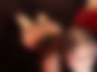 RhondaVines's Live Sex Cam Show