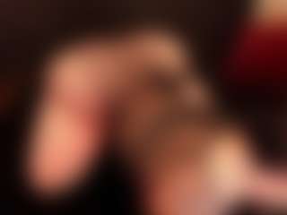 RhondaVines's Live Sex Cam Show