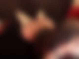 RhondaVines's Live Sex Cam Show