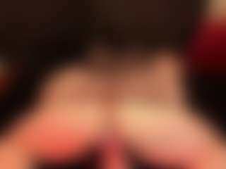 RhondaVines's Live Sex Cam Show