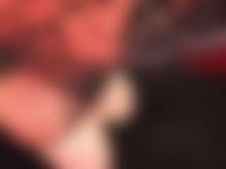 RhondaVines's Live Sex Cam Show
