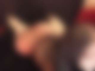 RhondaVines's Live Sex Cam Show