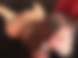 RhondaVines's Live Sex Cam Show