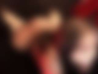 RhondaVines's Live Sex Cam Show