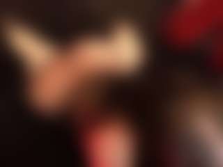 RhondaVines's Live Sex Cam Show
