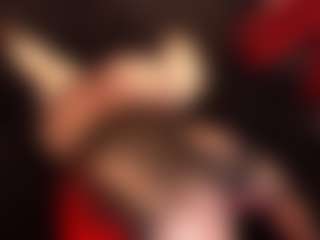 RhondaVines's Live Sex Cam Show