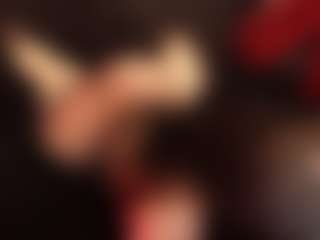 RhondaVines's Live Sex Cam Show
