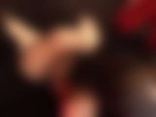 RhondaVines's Live Sex Cam Show
