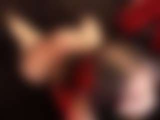 RhondaVines's Live Sex Cam Show