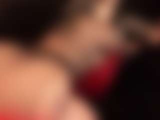 RhondaVines's Live Sex Cam Show