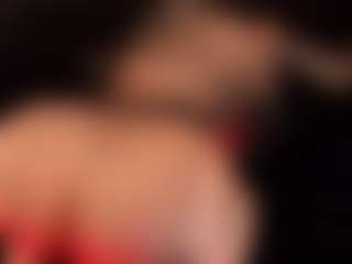 RhondaVines's Live Sex Cam Show