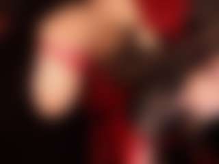 RhondaVines's Live Sex Cam Show