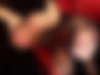 RhondaVines's Live Sex Cam Show