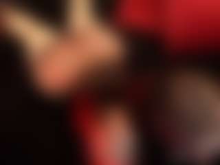 RhondaVines's Live Sex Cam Show