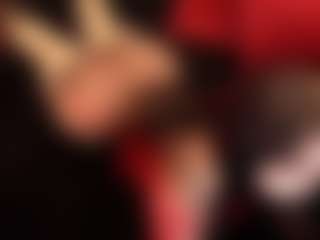 RhondaVines's Live Sex Cam Show