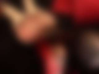 RhondaVines's Live Sex Cam Show