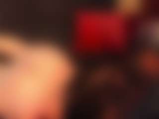 RhondaVines's Live Sex Cam Show