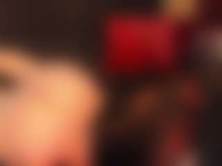 RhondaVines's Live Sex Cam Show