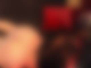 RhondaVines's Live Sex Cam Show