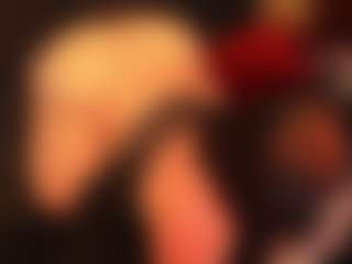 RhondaVines's Live Sex Cam Show
