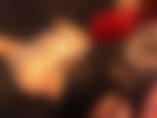 RhondaVines's Live Sex Cam Show