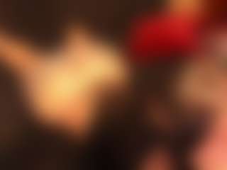 RhondaVines's Live Sex Cam Show