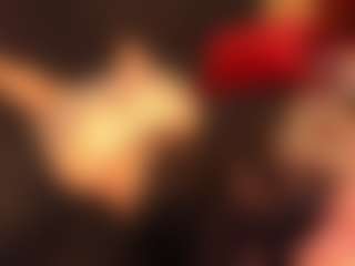 RhondaVines's Live Sex Cam Show
