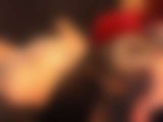 RhondaVines's Live Sex Cam Show