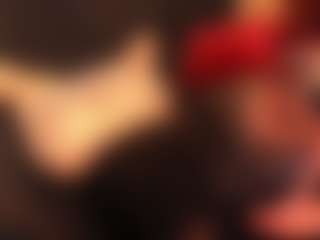 RhondaVines's Live Sex Cam Show