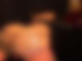 RhondaVines's Live Sex Cam Show