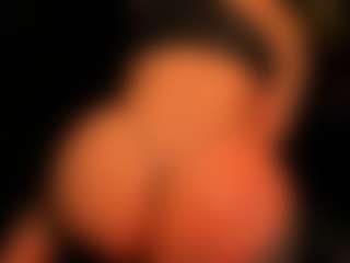 RhondaVines's Live Sex Cam Show