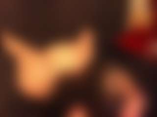 RhondaVines's Live Sex Cam Show