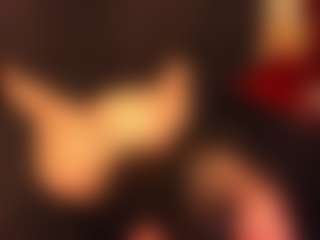RhondaVines's Live Sex Cam Show