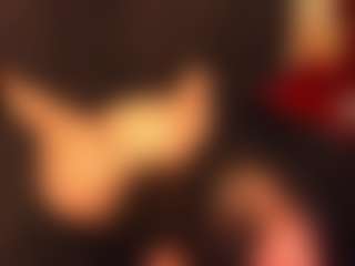 RhondaVines's Live Sex Cam Show