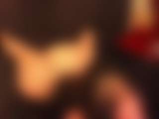 RhondaVines's Live Sex Cam Show