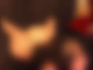 RhondaVines's Live Sex Cam Show
