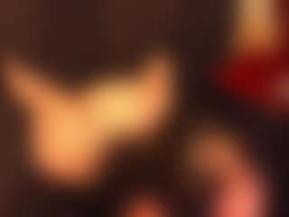 RhondaVines's Live Sex Cam Show