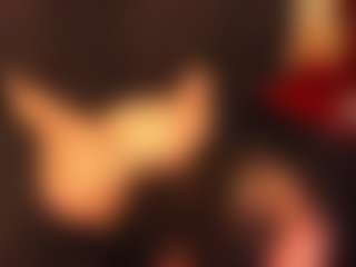 RhondaVines's Live Sex Cam Show