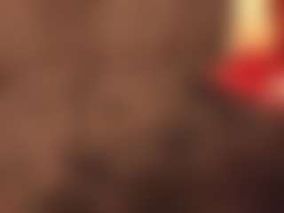 RhondaVines's Live Sex Cam Show
