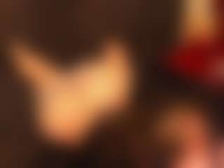 RhondaVines's Live Sex Cam Show